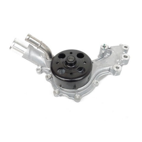 BOMBA AGUA DODGE DURANGO V6 3.6L 16-19
