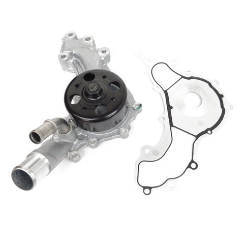 BOMBA AGUA DODGE DURANGO V6 3.6L 16-19