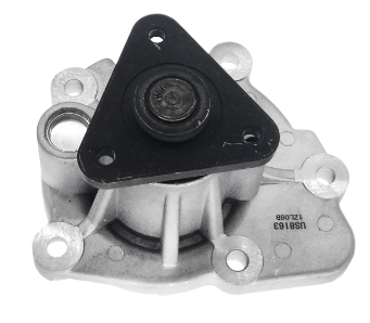BOMBA AGUA HYUNDAI SANTA FE SPORT L4 2.0L 17-18