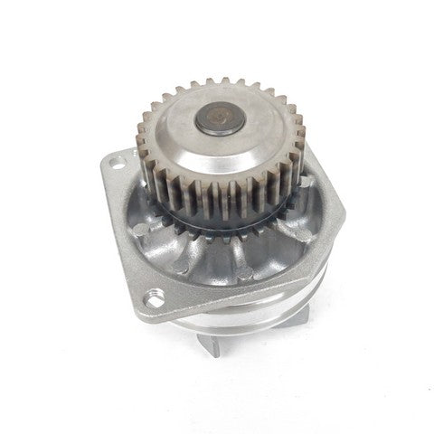 BOMBA AGUA INFINITI EX35 V6 3.5L 08-12