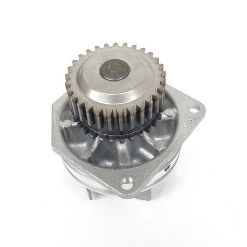 BOMBA AGUA INFINITI EX35 V6 3.5L 08-12
