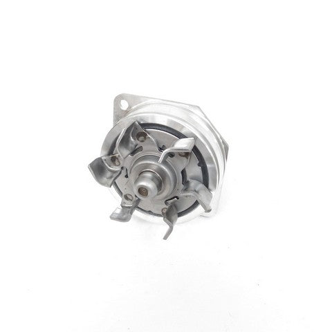 BOMBA AGUA INFINITI EX35 V6 3.5L 08-12