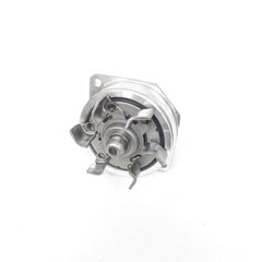 BOMBA AGUA INFINITI EX35 V6 3.5L 08-12