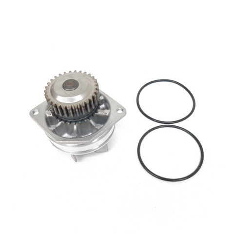 BOMBA AGUA INFINITI EX35 V6 3.5L 08-12