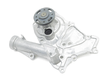 BOMBA AGUA 2010 - 2023 HYUNDAI / KIA 3.3L, 3.5L, 3.8L