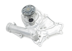 BOMBA AGUA 2010 - 2023 HYUNDAI / KIA 3.3L, 3.5L, 3.8L