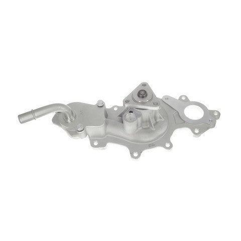 BOMBA AGUA FORD EXPEDITION V6 3.5L 18-20