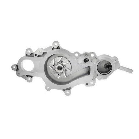 BOMBA AGUA FORD EXPEDITION V6 3.5L 18-20