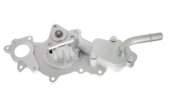 BOMBA AGUA FORD EXPEDITION V6 3.5L 18-20