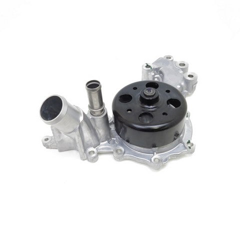 BOMBA AGUA JEEP WRANGLER 3.6L 2018-2019