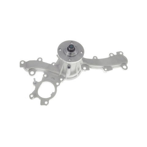 BOMBA AGUA TOYOTA TACOMA V6 3.5L 16-19