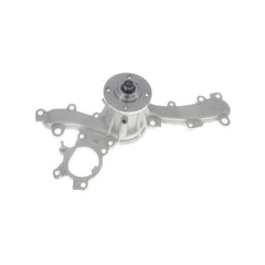 BOMBA AGUA TOYOTA TACOMA V6 3.5L 16-19