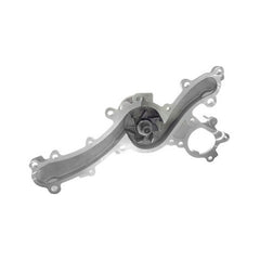 BOMBA AGUA TOYOTA TACOMA V6 3.5L 16-19