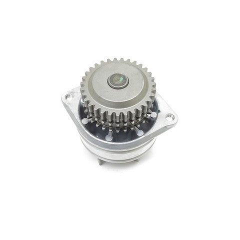BOMBA AGUA NISSAN PATHFINDER V6 3.5L 17-19