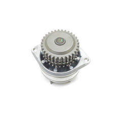 BOMBA AGUA NISSAN PATHFINDER V6 3.5L 17-19
