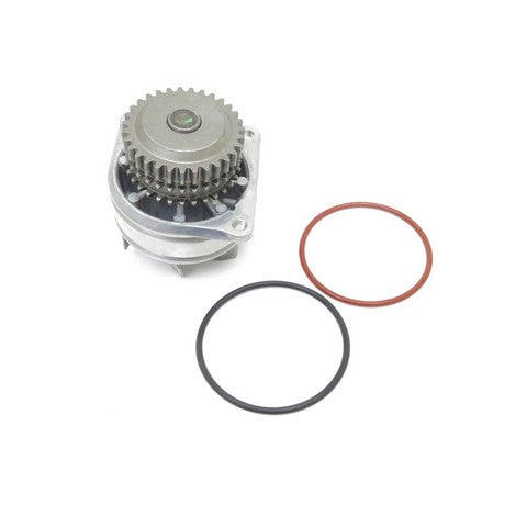 BOMBA AGUA NISSAN PATHFINDER V6 3.5L 17-19