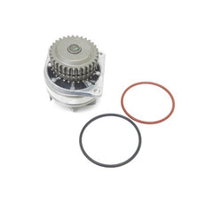 BOMBA AGUA NISSAN PATHFINDER V6 3.5L 17-19