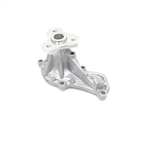 BOMBA AGUA HONDA HR-V L4 1.8L 16-19