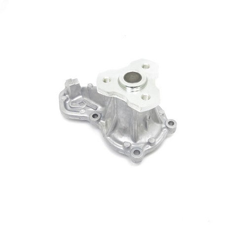 BOMBA AGUA HONDA HR-V L4 1.8L 16-19