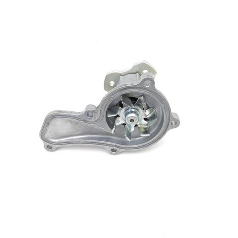 BOMBA AGUA HONDA HR-V L4 1.8L 16-19