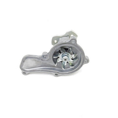 BOMBA AGUA HONDA HR-V L4 1.8L 16-19