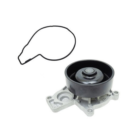 BOMBA AGUA 2014 - 2019 BMW 1.5L, 2.0L