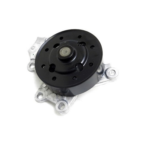 BOMBA AGUA SCION IM L4 1.8L 16-16