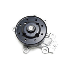 BOMBA AGUA SCION IM L4 1.8L 16-16