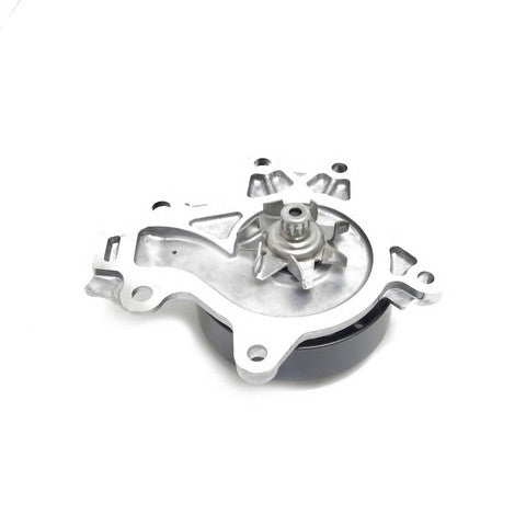 BOMBA AGUA SCION IM L4 1.8L 16-16