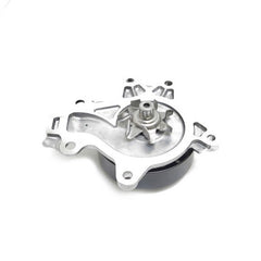BOMBA AGUA SCION IM L4 1.8L 16-16
