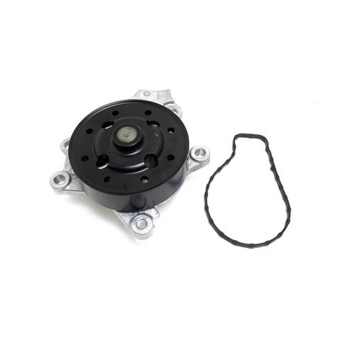 BOMBA AGUA SCION IM L4 1.8L 16-16
