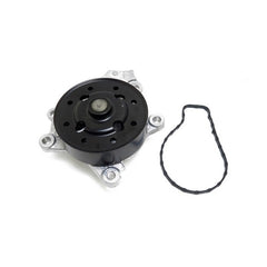 BOMBA AGUA SCION IM L4 1.8L 16-16