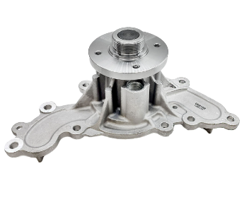 BOMBA AGUA 2023 - 2023 FORD 7.3L