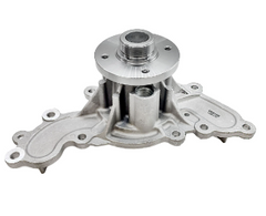 BOMBA AGUA 2023 - 2023 FORD 7.3L