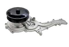 BOMBA AGUA 2023 - 2023 FORD 2.3L