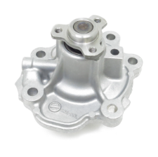 BOMBA AGUA 2012 - 2019 SUZUKI 1.4L
