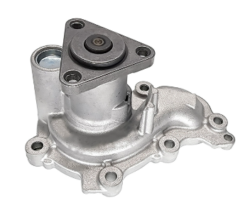 BOMBA AGUA FORD BRONCO SPORT 1.5L L3 21-25