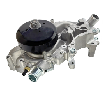 BOMBA AGUA CADILLAC ESCALADE 6.2L V8 21-22