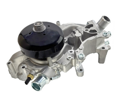 BOMBA AGUA CADILLAC ESCALADE 6.2L V8 21-22