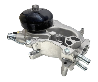 BOMBA AGUA SILVERADO 1500 5.3L/6.2L 2019-2023