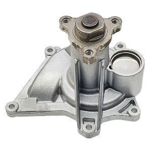 BOMBA AGUA BUICK ENCORE GX 1.2L L3 20-23