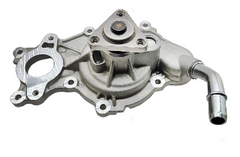 BOMBA AGUA FORD F-150 3.3L V6 21-23