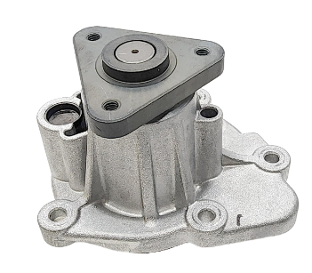 BOMBA AGUA 2020 - 2023 HYUNDAI 2.5L