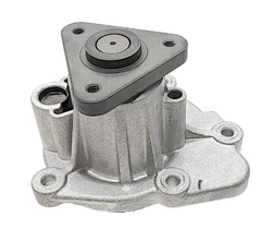 BOMBA AGUA 2020 - 2023 HYUNDAI 2.5L