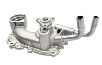 BOMBA AGUA FORD EXPLORER 3.0L V6 20-23