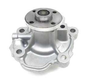 BOMBA AGUA SUZUKI CIAZ 1.4L L4 16-18