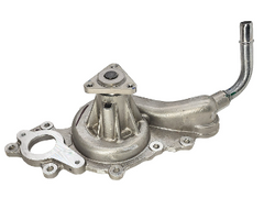 BOMBA AGUA 2021 - 2023 FORD 3.5L