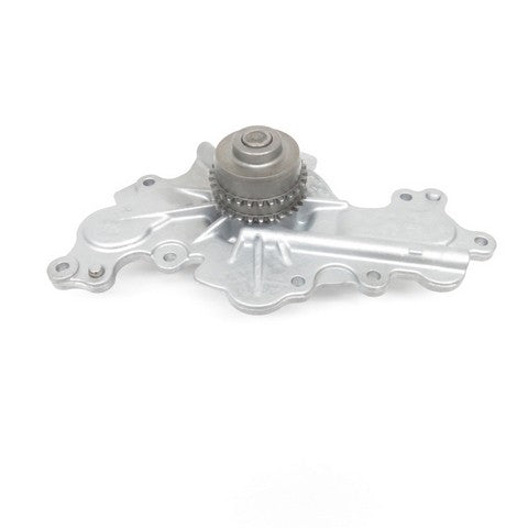 BOMBA AGUA FORD EDGE 3.5L/3.7L V6 12-18