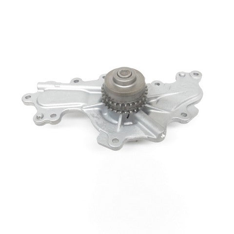 BOMBA AGUA FORD EDGE 3.5L/3.7L V6 12-18