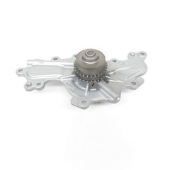 BOMBA AGUA FORD EDGE 3.5L/3.7L V6 12-18